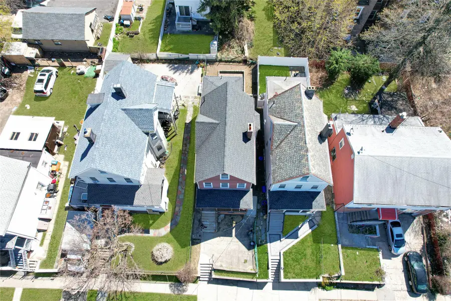 19 N Terrace Avenue, Mount Vernon, NY 10550 - Image #3