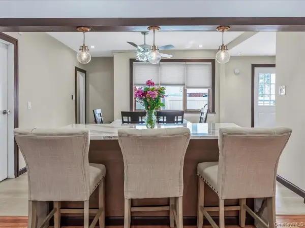 219-08 38th Avenue, Bayside, NY 11361