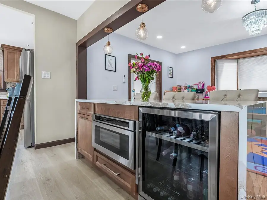 219-08 38th Avenue, Bayside, NY 11361 - Image #3