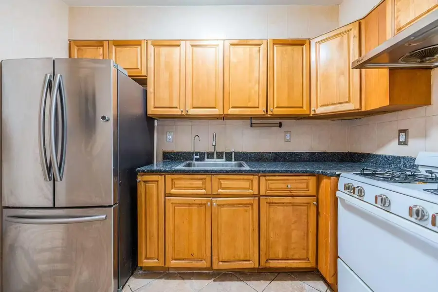 2746B Creston Avenue, Bronx, NY 10468 - Image #2