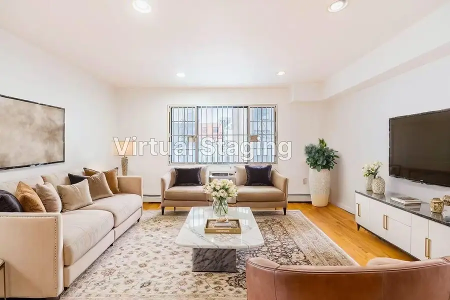 2746B Creston Avenue, Bronx, NY 10468 - Image #3