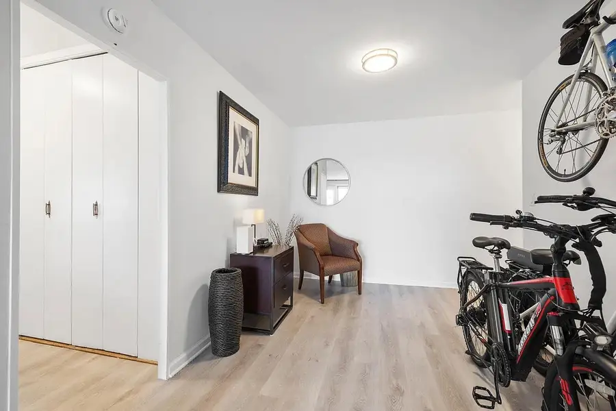 1020 Grand Concourse #15V, Bronx, NY 10451 - Image #3