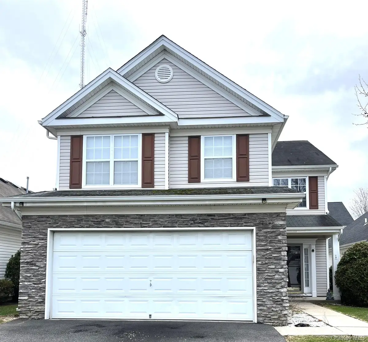 12 Sophia Drive, Middle Island, NY 11953 - Image #1