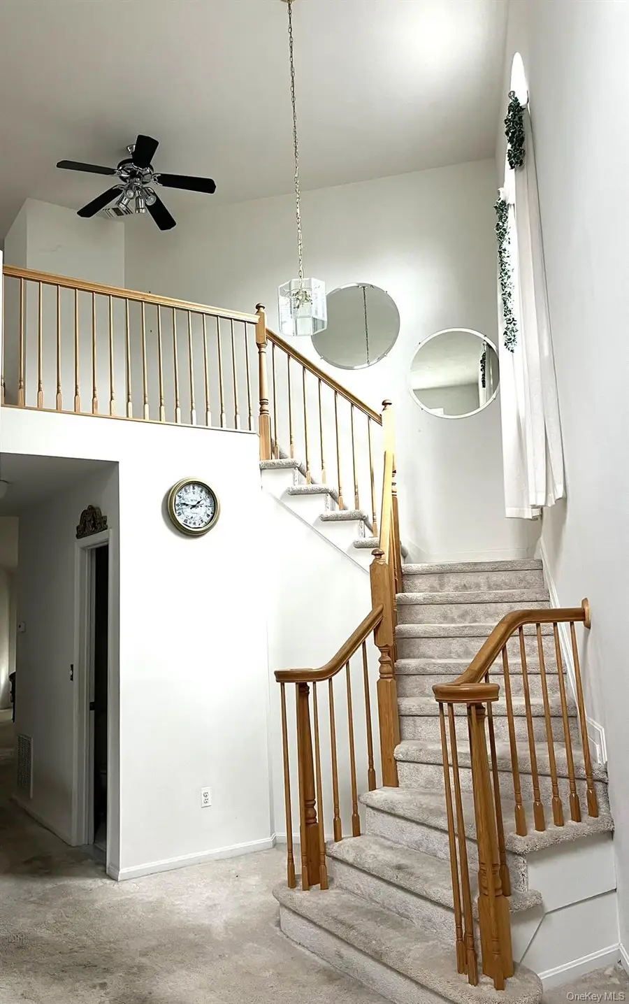 12 Sophia Drive, Middle Island, NY 11953 - Image #3