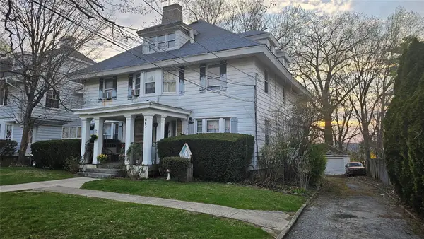 641 Palisade Avenue, Yonkers, NY 10703