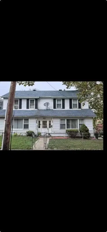 469 E 3rd Street, Mount Vernon, NY 10553