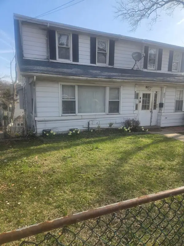 469 E 3rd Street, Mount Vernon, NY 10553 - Image #3