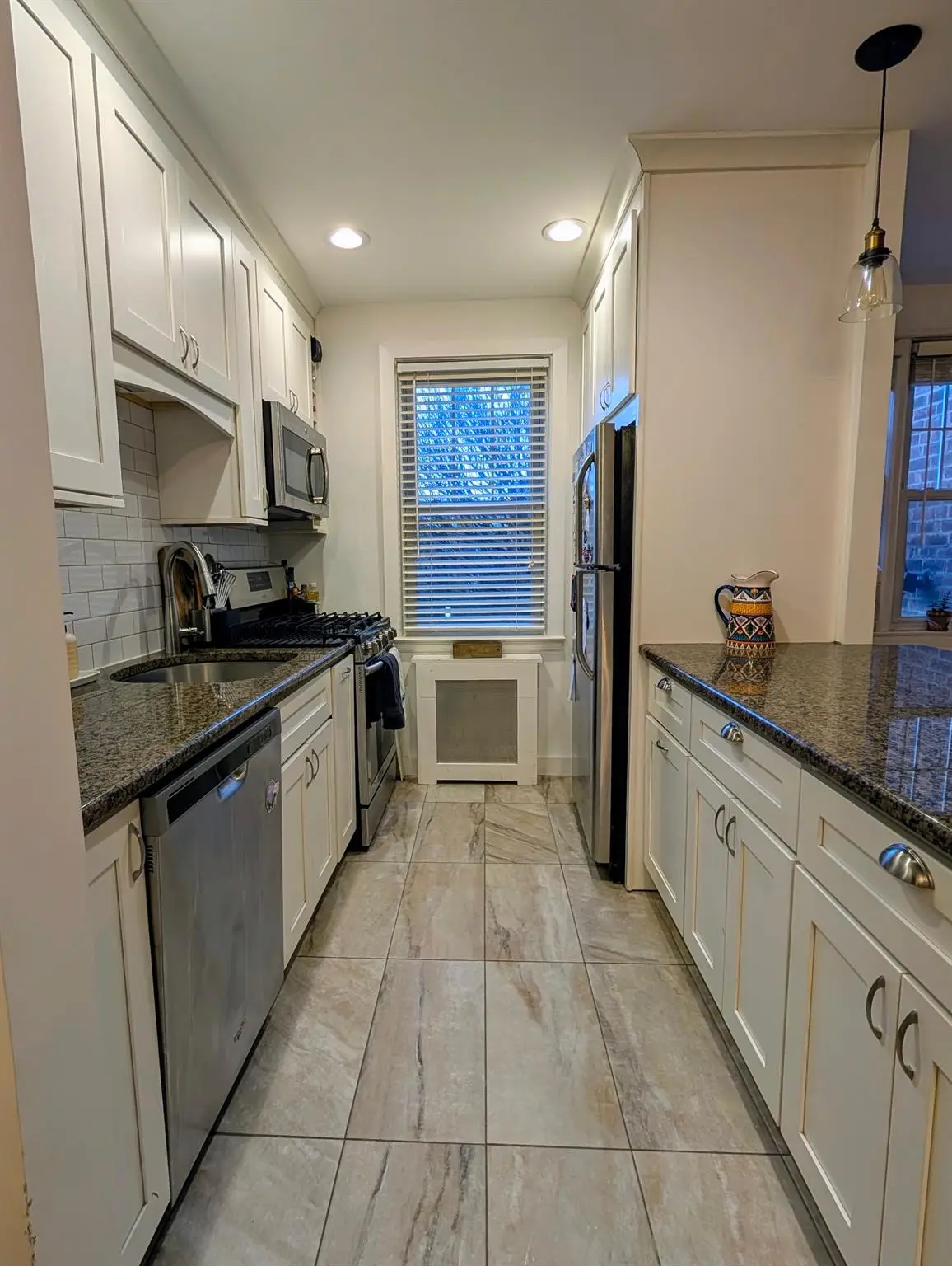 200 N Village Avenue #Apt B1, Rockville Centre, NY 11570 - Image #1