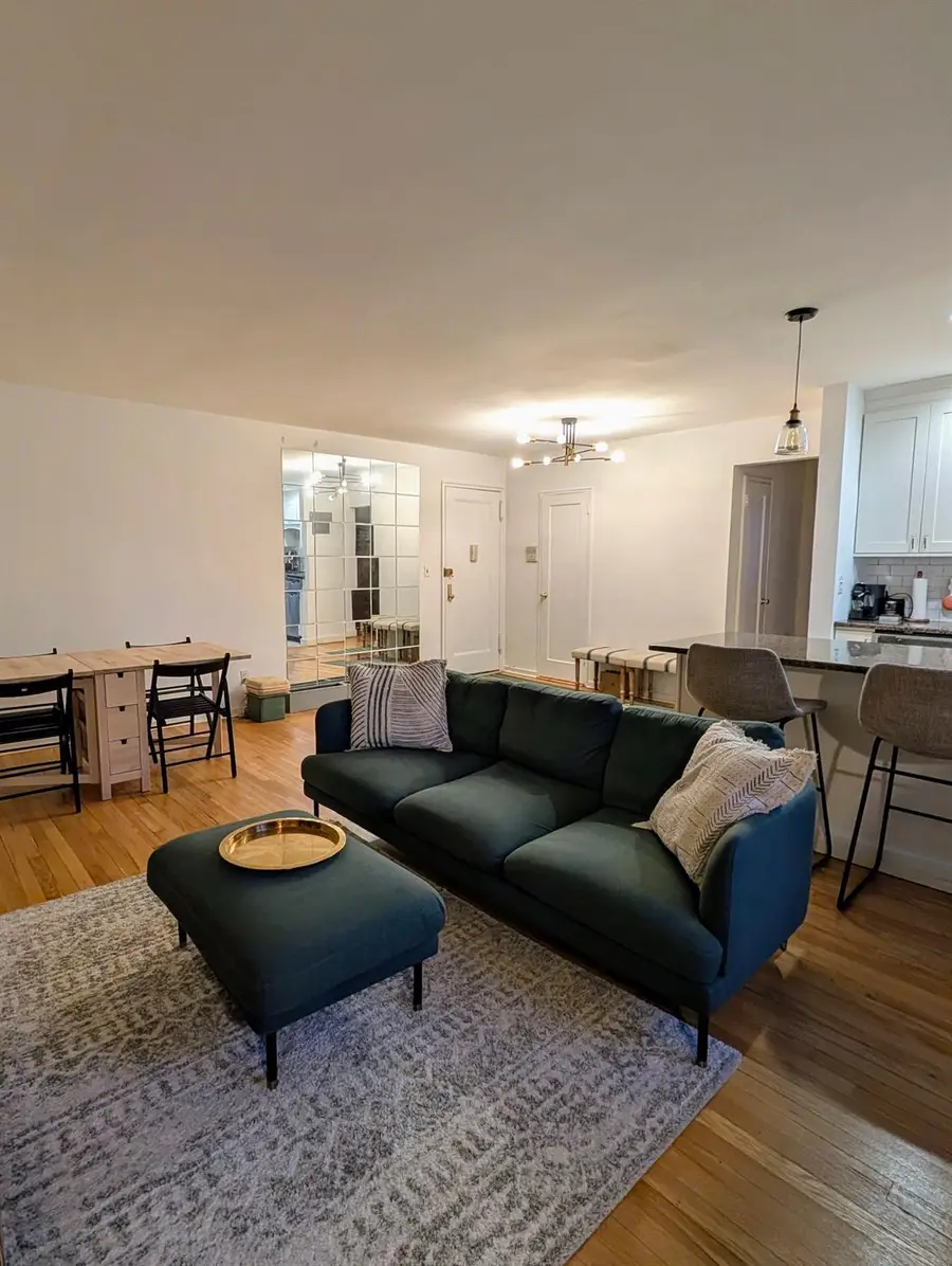 200 N Village Avenue #Apt B1, Rockville Centre, NY 11570 - Image #3