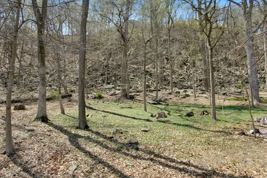 938 Route 9w S, Nyack, NY 10960 - Image #2