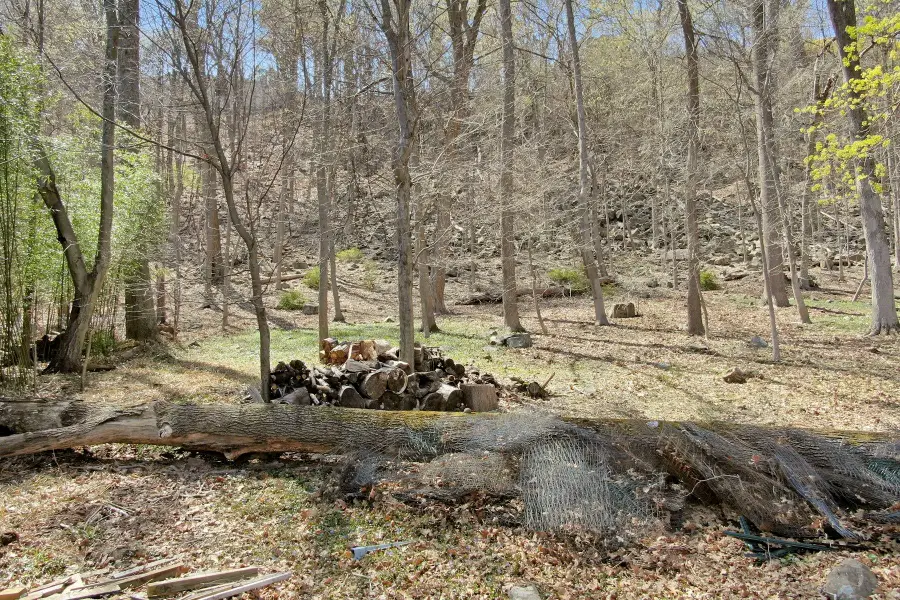 938 Route 9w S, Nyack, NY 10960 - Image #3