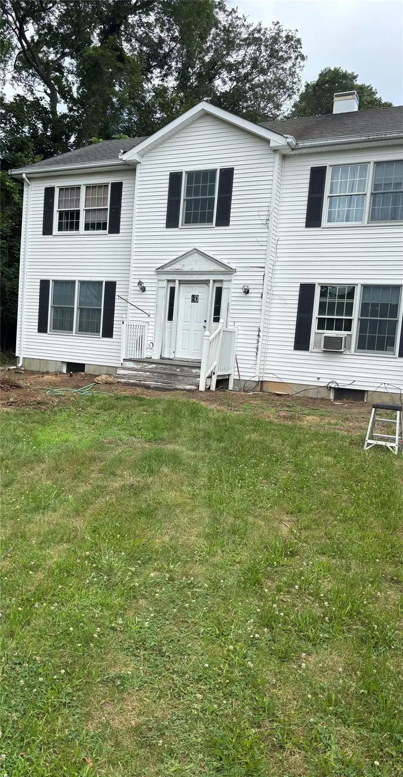 60 Randall Road, Wading River, NY 11792 - Image #1