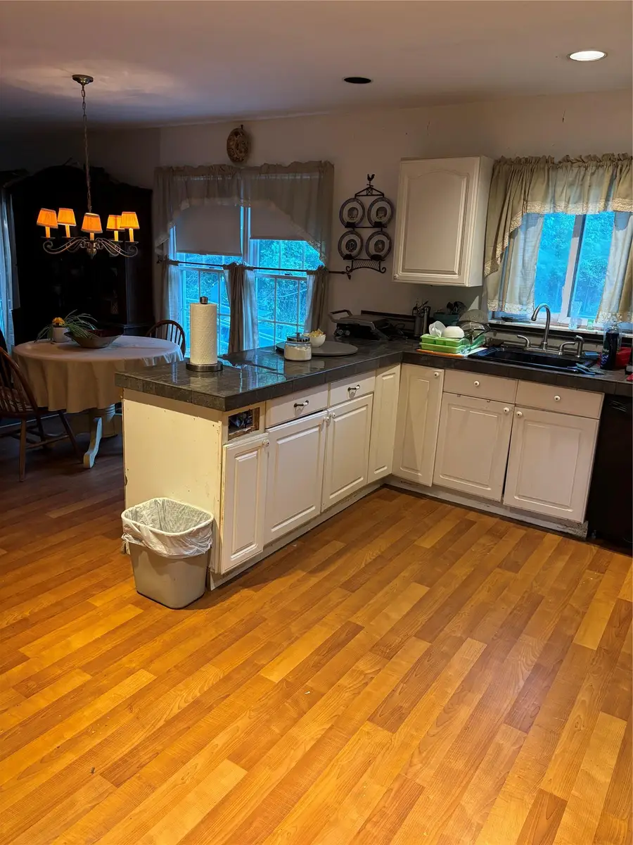 60 Randall Road, Wading River, NY 11792 - Image #2