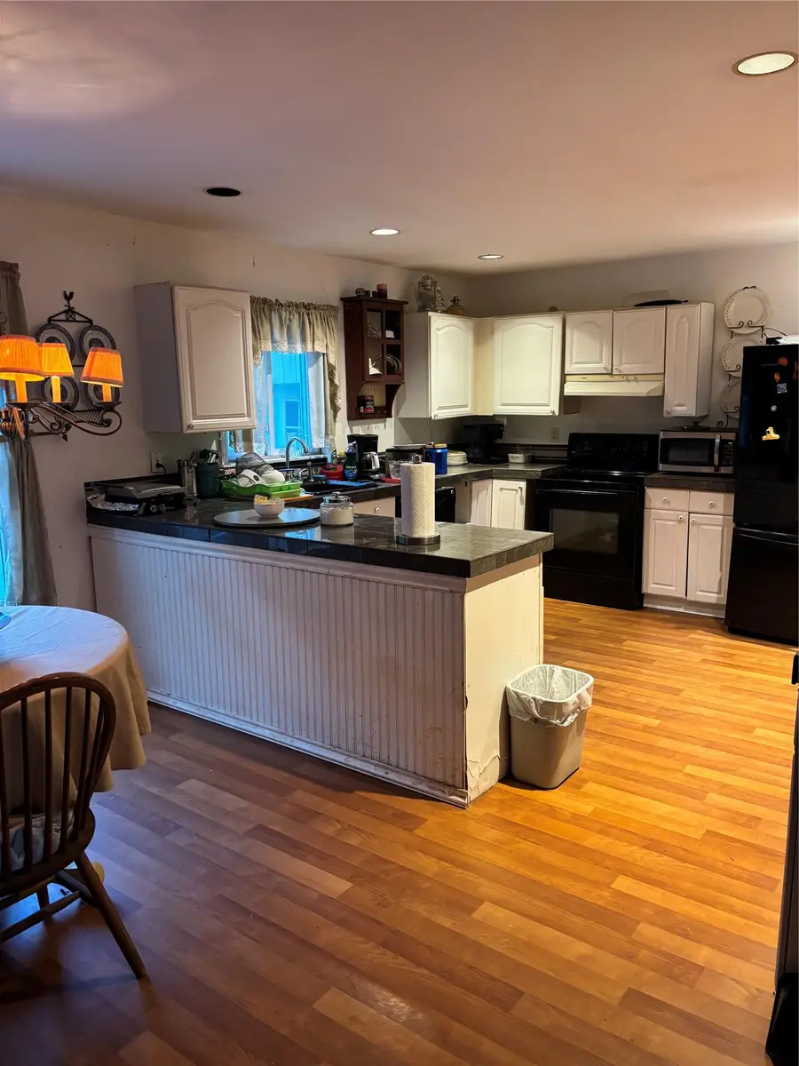 60 Randall Road, Wading River, NY 11792 - Image #3