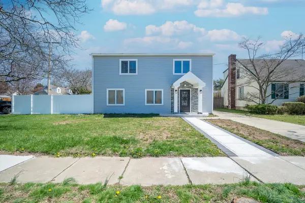 2395 Mermaid Avenue, Wantagh, NY 11793