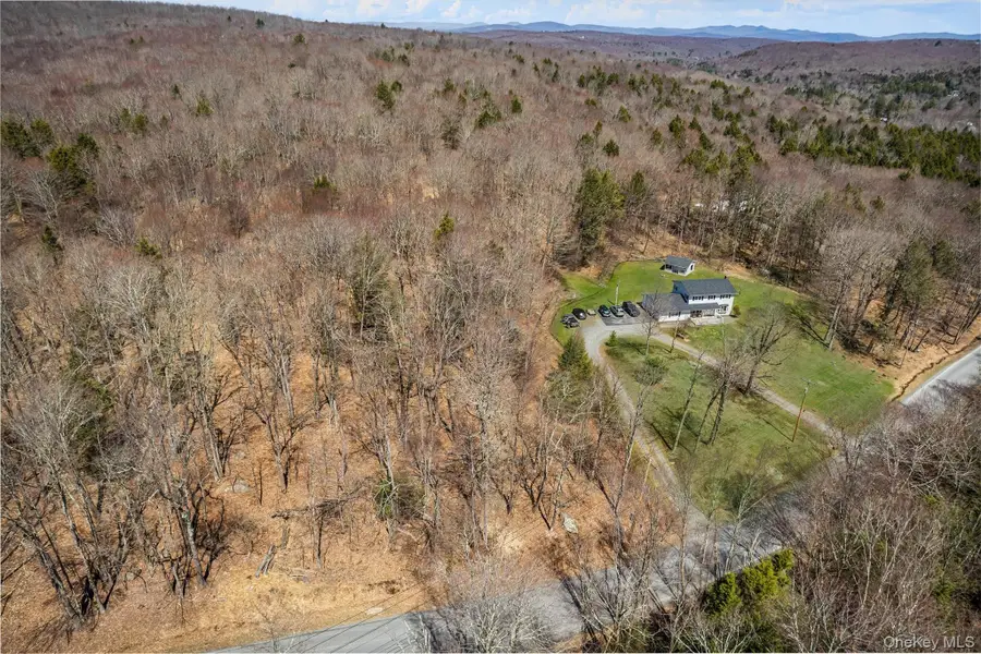114 Ranch Hill Road, South Fallsburg, NY 12779 - Image #2