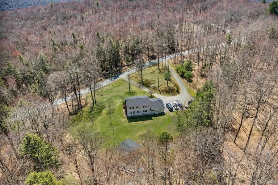 114 Ranch Hill Road, South Fallsburg, NY 12779 - Image #3
