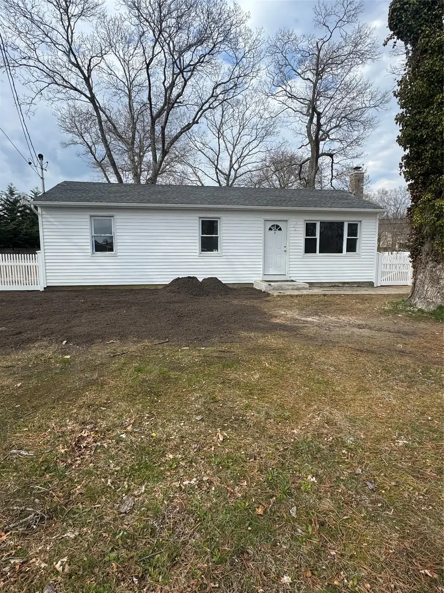 1 Pine Road, Middle Island, NY 11953 - Image #2