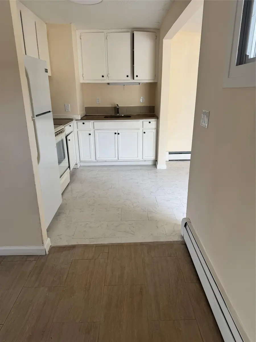 1 Pine Road, Middle Island, NY 11953 - Image #3