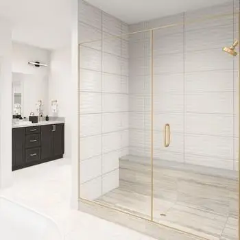 26 Marker Ridge #13, Irvington, NY 10533 - Image #3