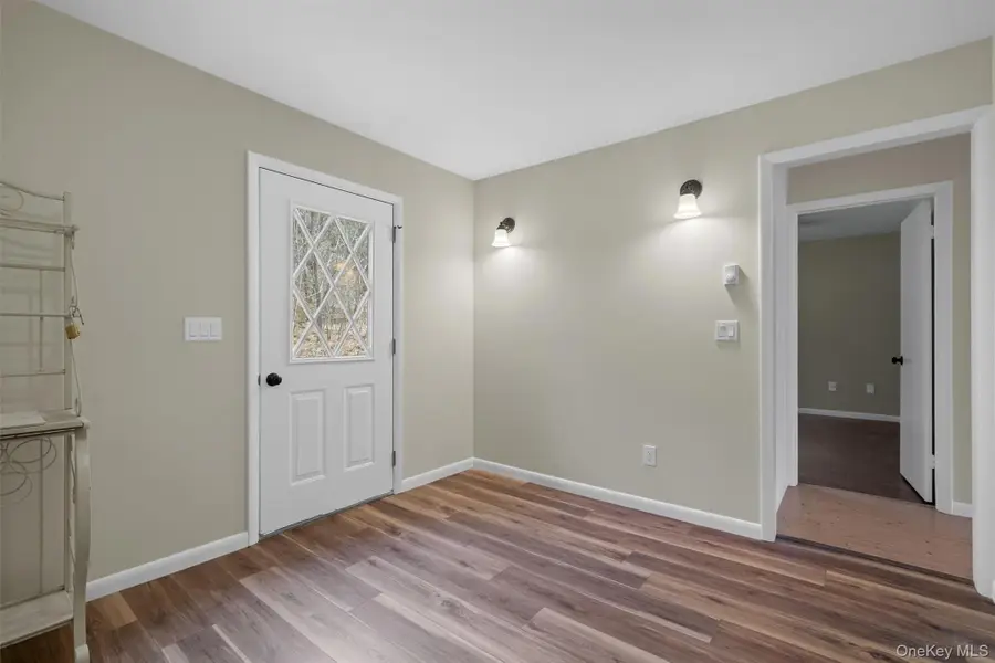 242 Callicoon Center Road, Jeffersonville, NY 12748 - Image #2