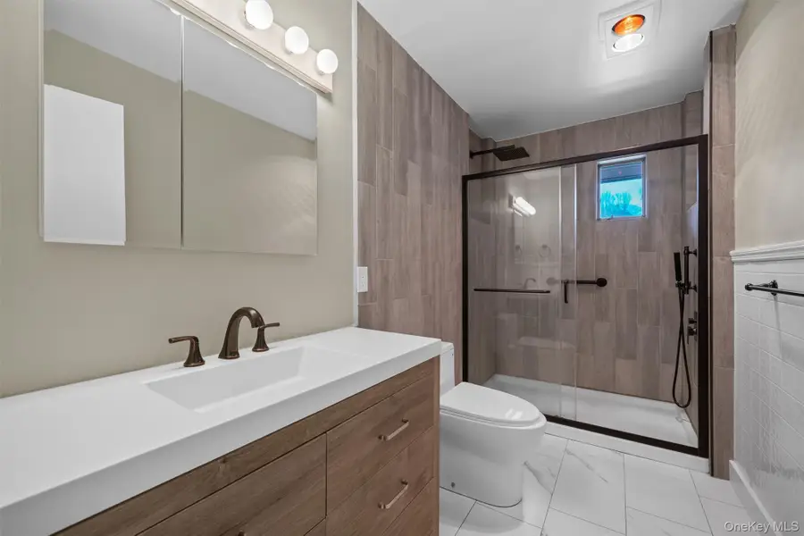 242 Callicoon Center Road, Jeffersonville, NY 12748 - Image #3