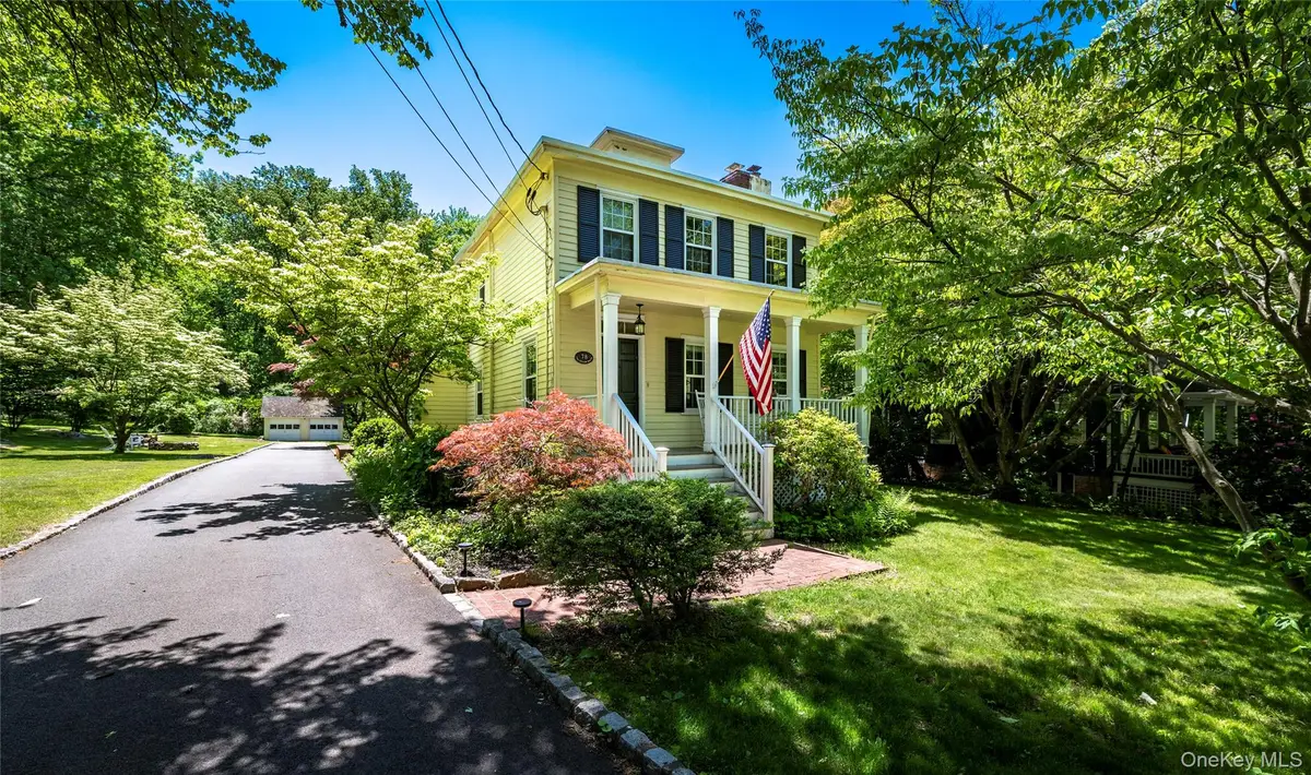 78 Closter Road, Palisades, NY 10964 - Image #1