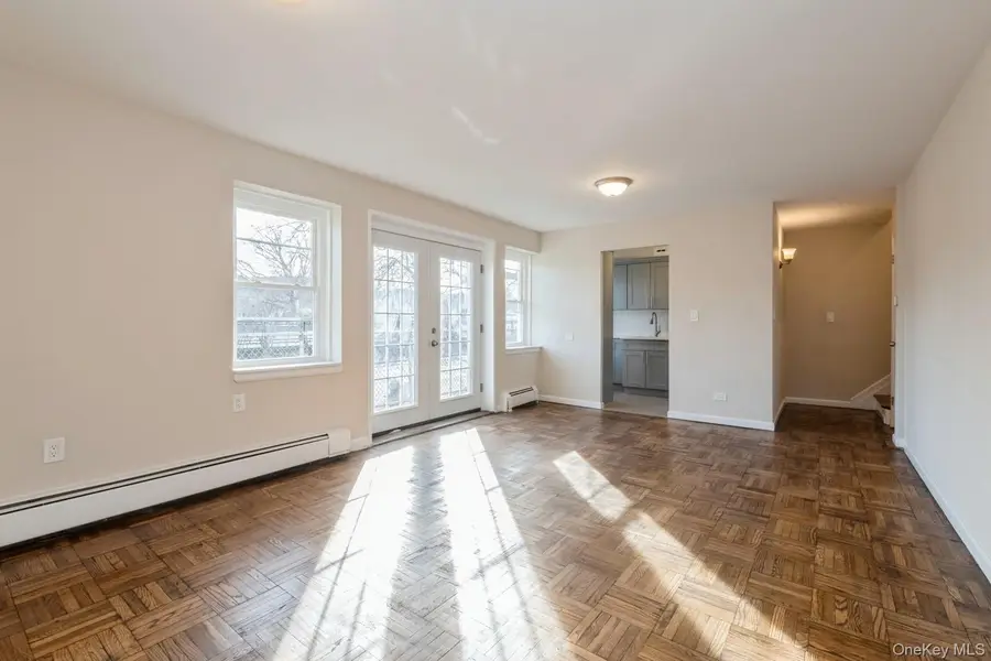 144-70 Village Road #76GB, Briarwood, NY 11435 - Image #3