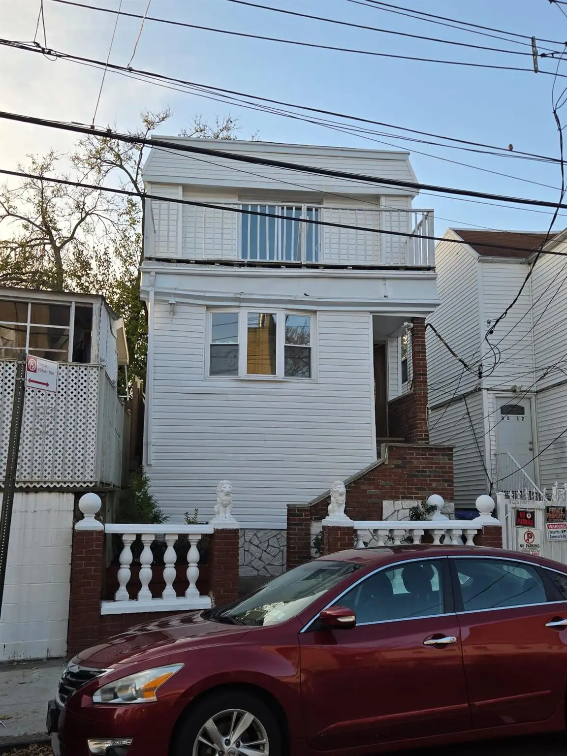 35-14 109th Street, Corona, NY 11368 - Image #1