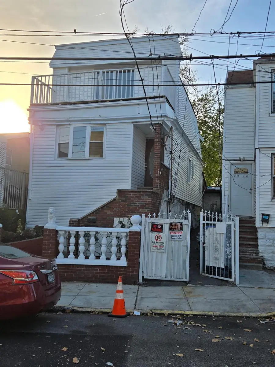 35-14 109th Street, Corona, NY 11368 - Image #2