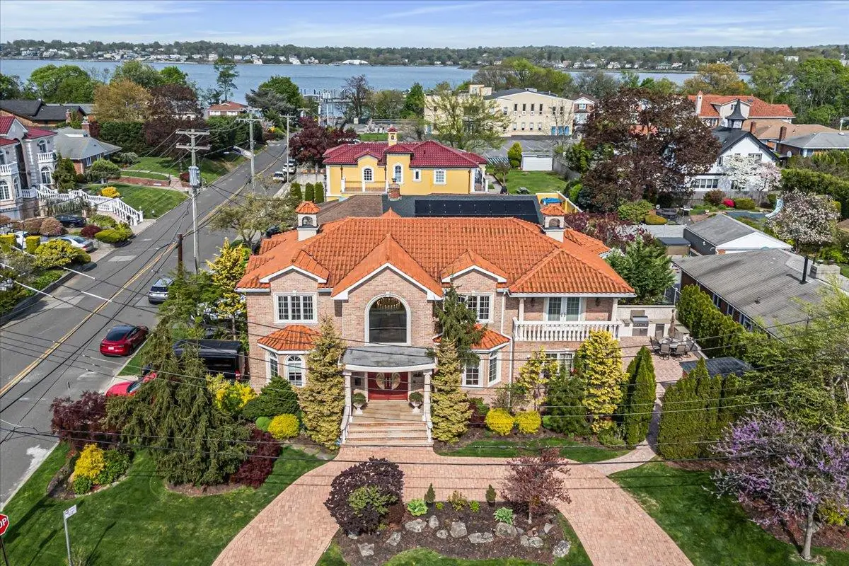 28-05 216th Street, Bayside, NY 11360 - Image #1