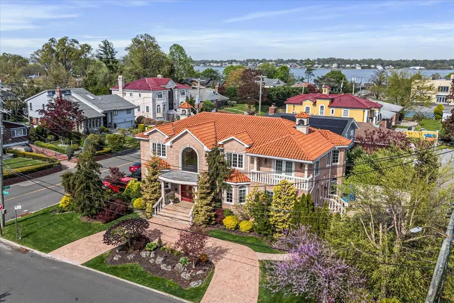 28-05 216th Street, Bayside, NY 11360 - Image #2