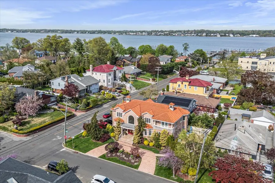 28-05 216th Street, Bayside, NY 11360 - Image #3