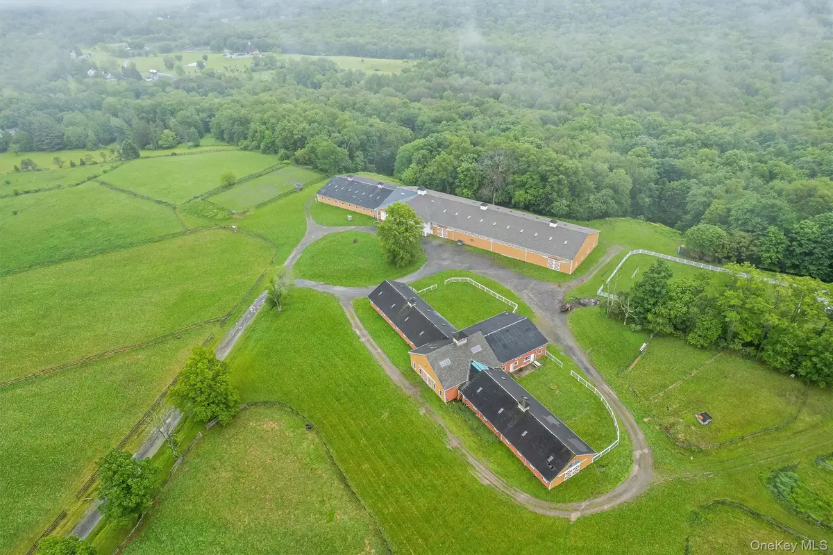 173 Sarah Wells Trail, Campbell Hall, NY 10916 - #1