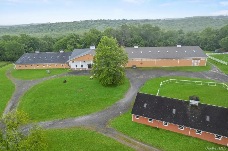 173 Sarah Wells Trail, Campbell Hall, NY 10916 - #2