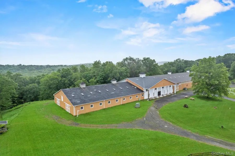 173 Sarah Wells Trail, Campbell Hall, NY 10916 - #3