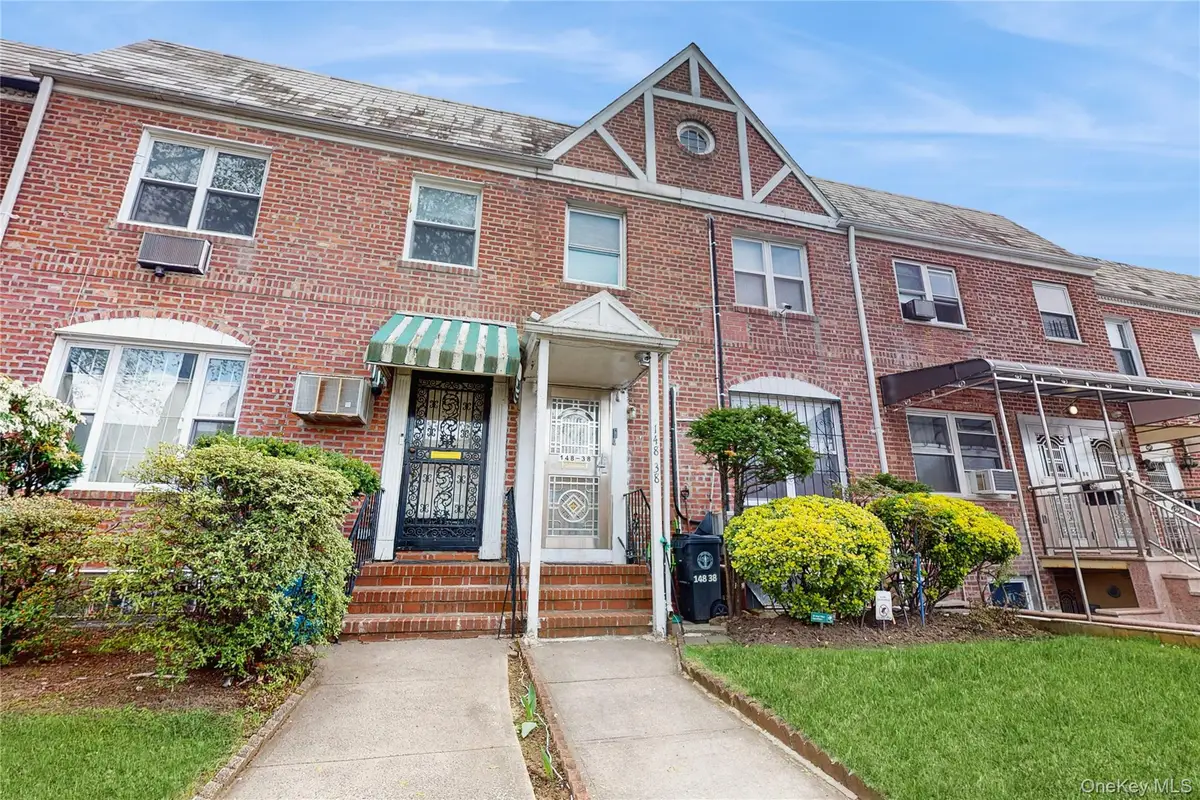 148-40 61 Road, Flushing, NY 11367 - Image #1
