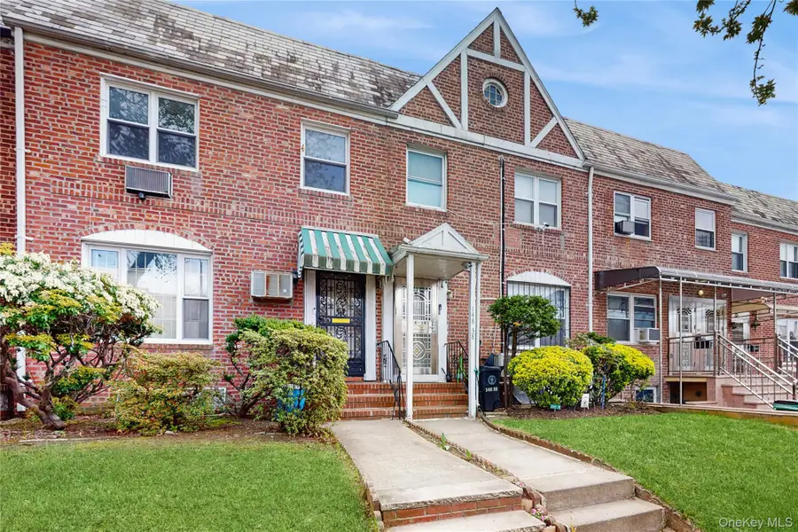 148-40 61 Road, Flushing, NY 11367 - Image #3