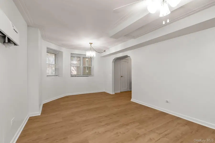 141-34 79th Avenue #A, Flushing, NY 11367 - Image #2