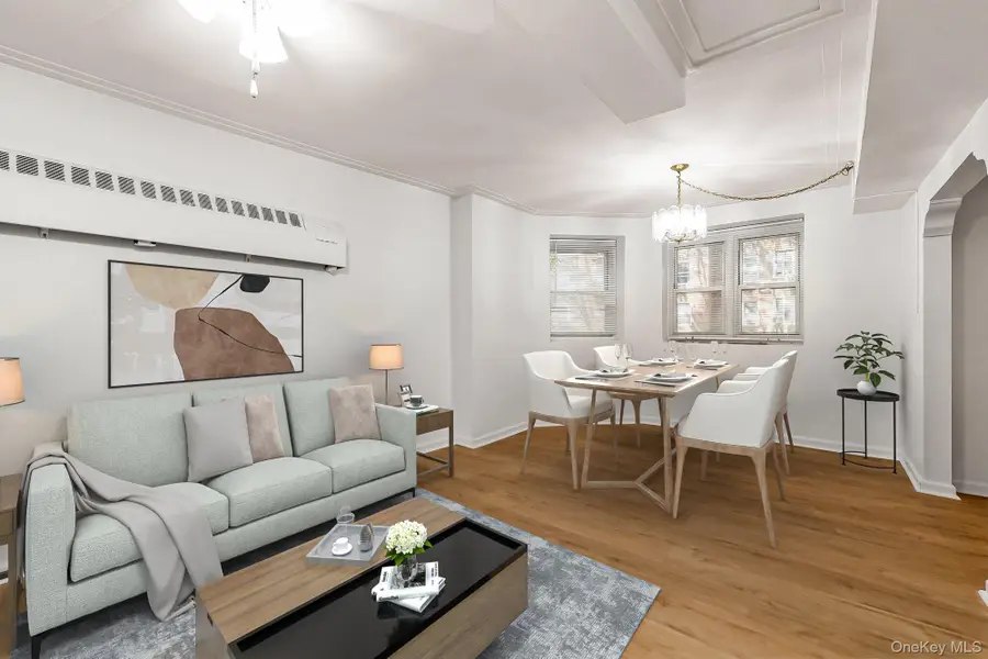 141-34 79th Avenue #A, Flushing, NY 11367 - Image #3