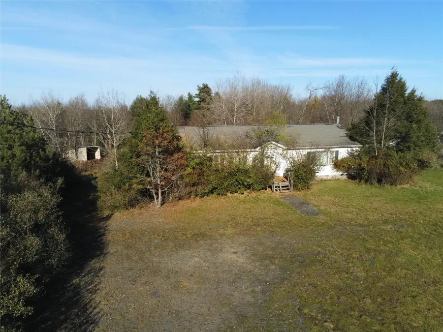 128 E Broadway, Monticello, NY 12701 - Image #2