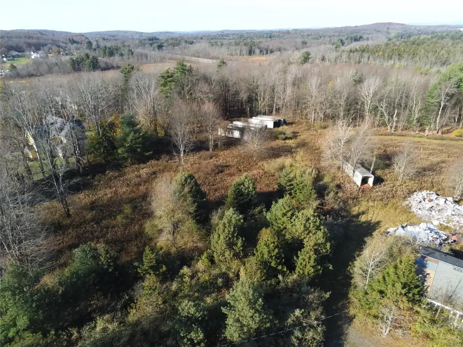 128 E Broadway, Monticello, NY 12701 - Image #3