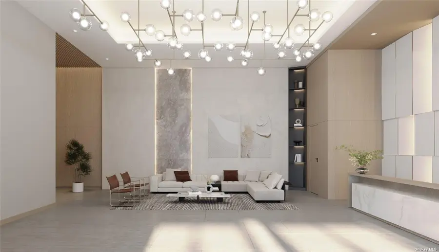 144-49 Northern Blvd #706, Flushing, NY 11354 - Image #2