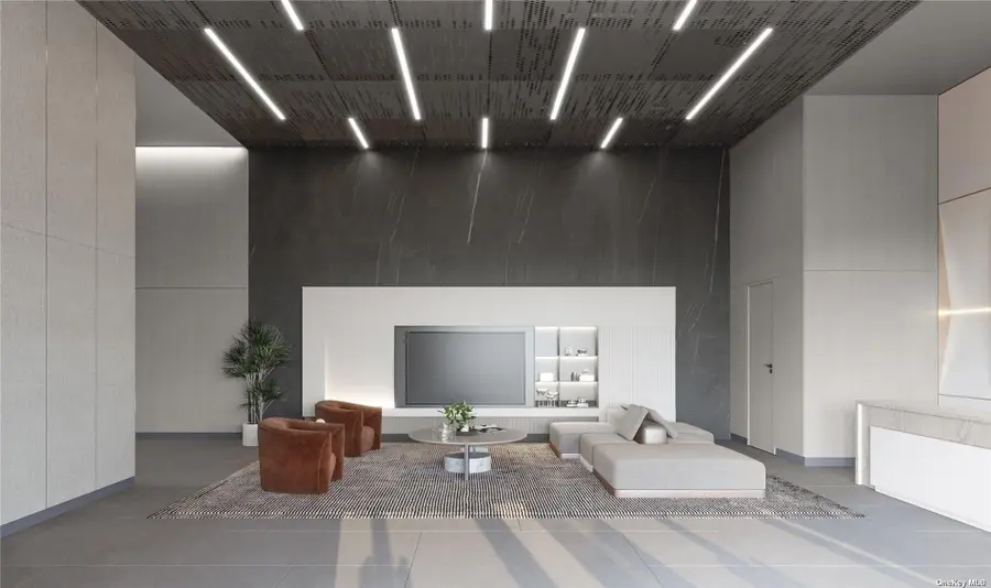 144-49 Northern Blvd #706, Flushing, NY 11354 - Image #3