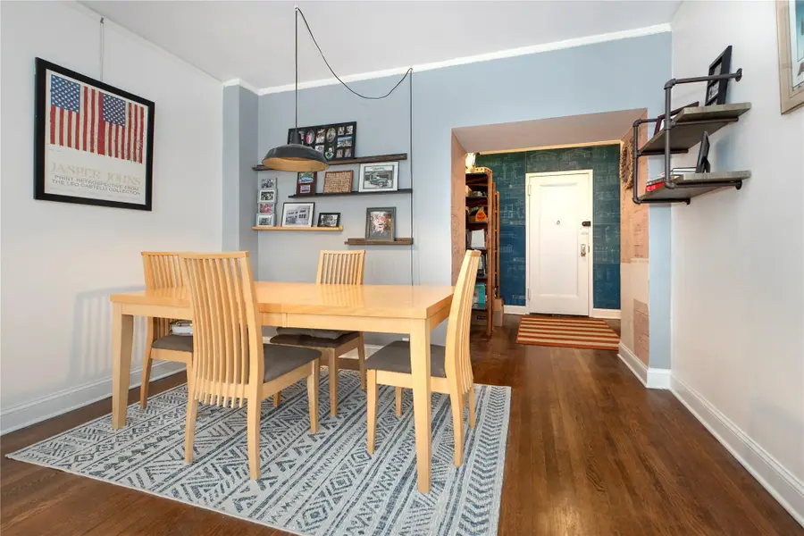 78-10 34 Avenue #3-B, Jackson Heights, NY 11372 - Image #3