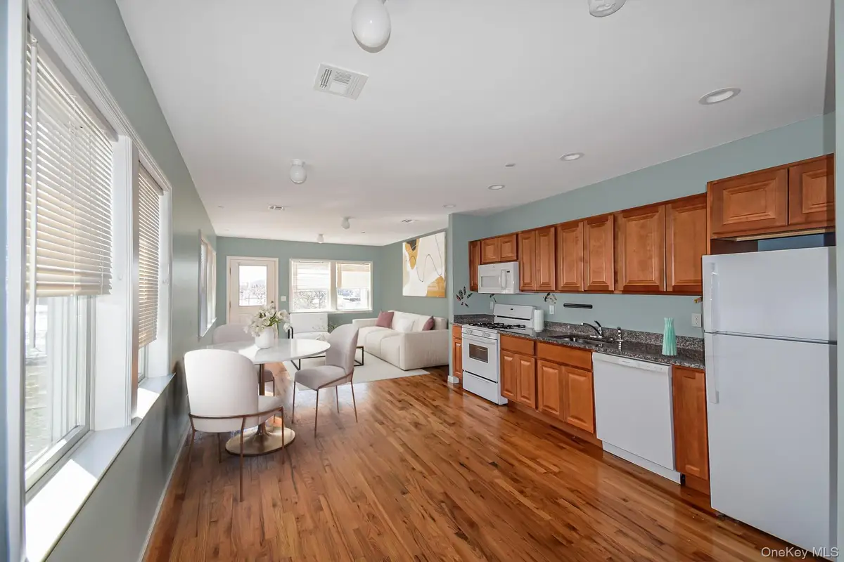 99-63 Lockwood Court, Howard Beach, NY 11414 - Image #1