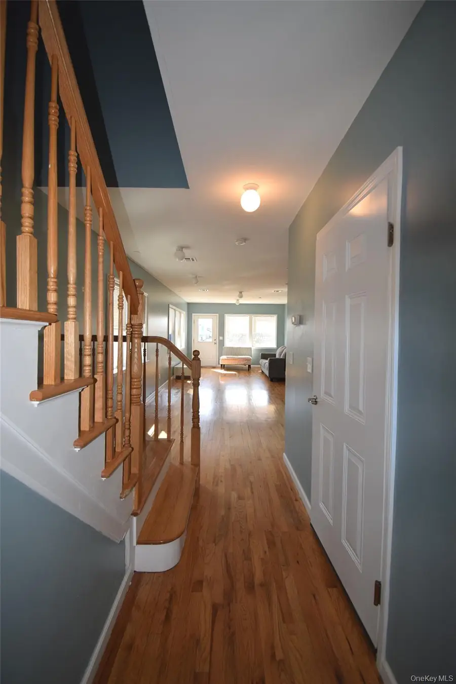 99-63 Lockwood Court, Howard Beach, NY 11414 - Image #3