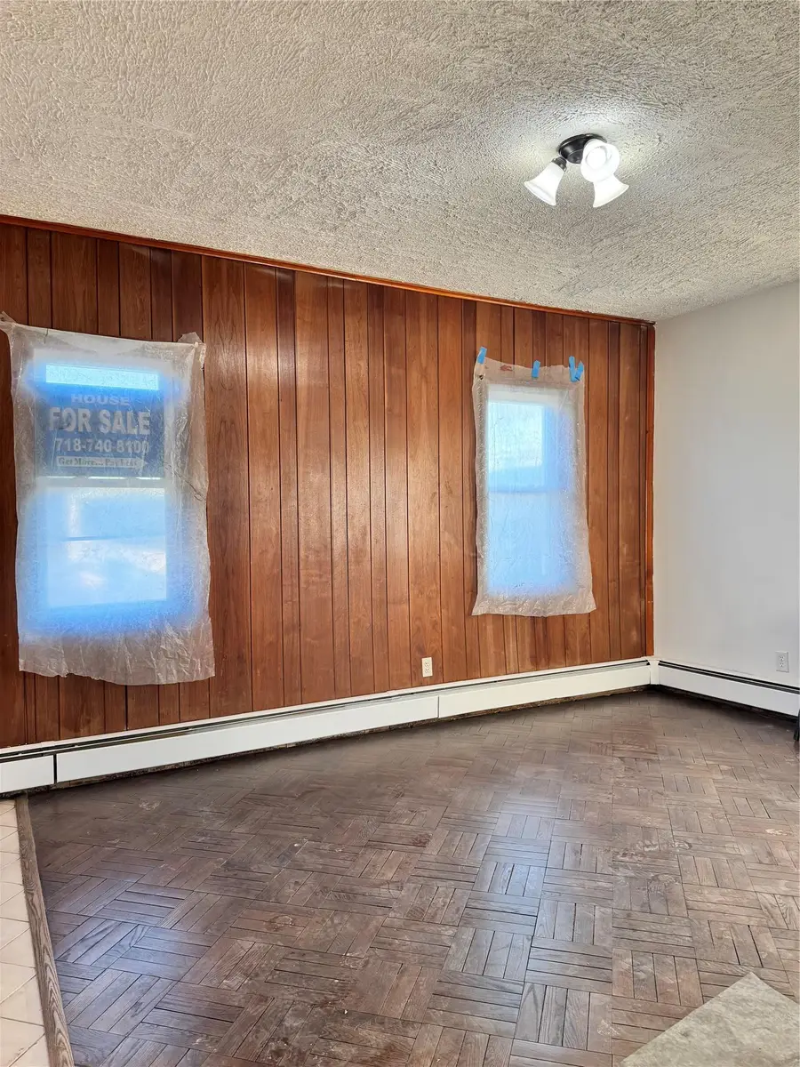 25907 147th Road, Rosedale, NY 11422 - Image #3