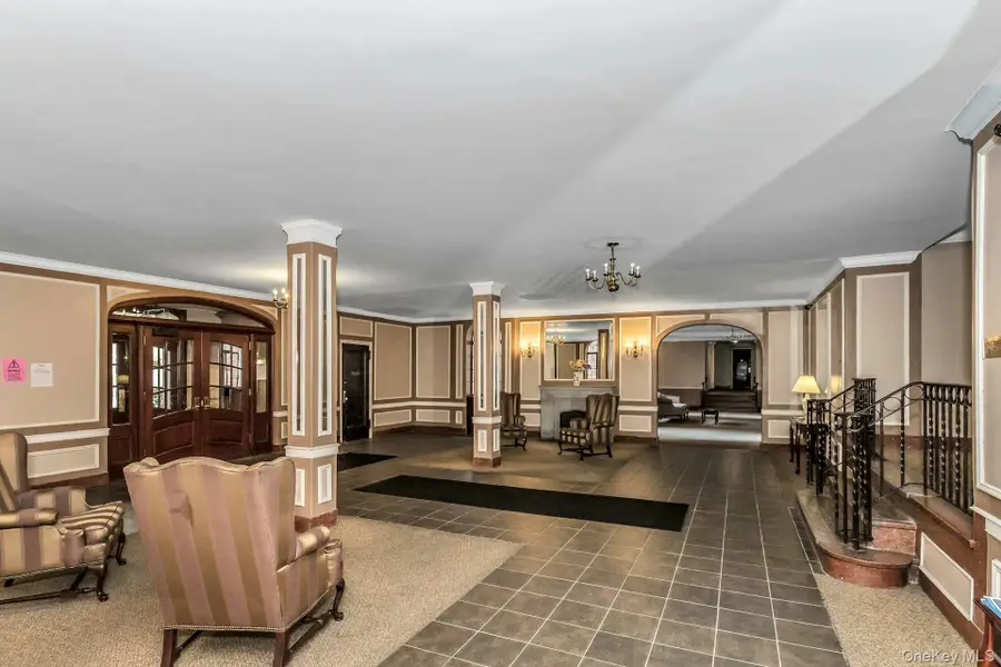 83-80 118 Street #3P, Kew Gardens, NY 11415 - Image #2