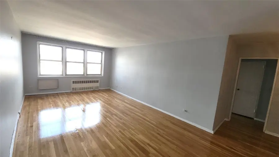 92-30 56th Avenue #5F, Elmhurst, NY 11373 - Image #2